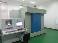 NDT RAYOS X INDUSTRIAL 