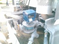 medidores de flujo neptune