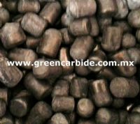 Compra de Puntas de Barra de Perforación Tricónica para Minería - 