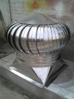 Extractores atmosfericos - SIVEXOR