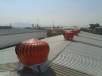 REPARACION DE ESTRUCTURAS Y TECHADOS, INDUSTRIALES, COMERCIALES Y RESIDENCIALES