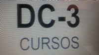 Cursos. Capacitacion. DC-3. Normas. STPS. Certificaciones. Ciudad de Mexico y Estado de México