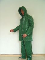 EQUIPO CONTRA ACIDOS