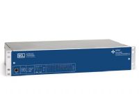 CONTROLADOR DE AUTOMATIZACION PROGRAMABLE