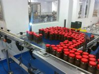 Mesa de Acumulación