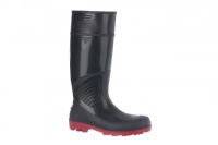 CALZADO PARA AGUAS NEGRAS