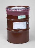 Adhesivo de contacto 30H