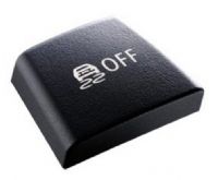 MAQUILA IMPRESION TAMPOGRAFICA