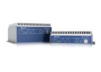 COMPUTADORA INDUSTRIAL COMPACTA