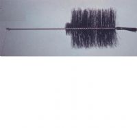 ESCOBILLON PARA LAVAR GARRAFON DE AGUA