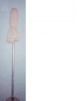 mechudo de hilo especial