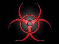 RECOLECCIÓN E INCINERACIÓN DE RESIDUOS PELIGROSOS 