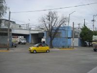 Bodegas Camaras de Refrigeración y Congelacion en Guadalajara