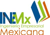 Servicios de Contabilidad para Empresas y Personas - INEMEX
