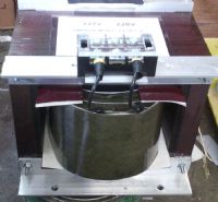 TRANSFORMADORES MONOFASICOS - VINKER