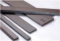 Herramienta de Carburo de Tungsteno