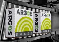 ARGOS