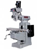 FRESADORA KTM 5VKF-E