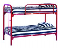 PINTURA EN POLVO POWDER COATINGS