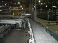 Transportador de Tablilla 