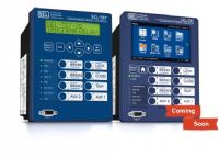 RELES DE PROTECCION DEL TRANSFORMADOR  - Schweitzer Engineering Laboratories