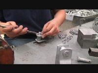 Ensamble de Piezas - 