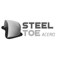 CASCOS PARA EL CALZADO  STEEL