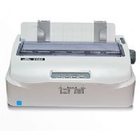 DATAPRODUCTS 1140: IMPRESORAS DE MATRIZ DE PUNTO DE BAJA VELOCIDAD