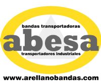 Banda con Tubo Convertible