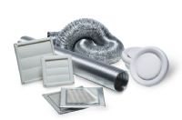 INSTALACION DE AIRE LAVADO - ABEASA