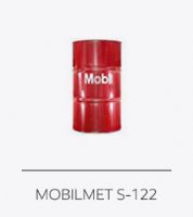 ACEITES PARA TRANSFORMADORES - MOBIL
