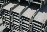 ACERO A-36 - GRUPO CONSA