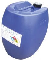 ACIDO SULFURICO - GALVANOQUIMICA