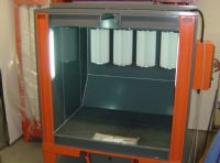 CABINA PARA PINTURA EN POLVO FK 4 (4)