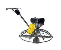 ALLANADORA WACKER - WACKER