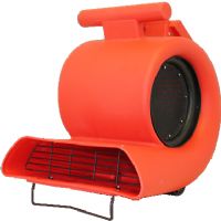 EQUIPO DESHUMIDIFICADOR EN RENTA