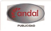 PUBLICIDAD