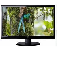 MONITOR AOC DE 19" E950SWN - AOC