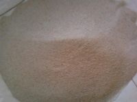 Arena Silica - Grupo Arenas