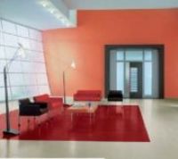 INDUSTRIA ARQUITECTONICA - 