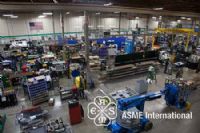 SERVICIO Y SOPORTE FLOW