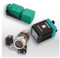 AUTOMATIZACIÓN Y CONTROL