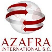 Almacenaje en Estados Unidos - Agencia Aduanal Azafra