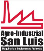 Agro-Industrial San Luis - Agro-Industrial San Luis