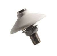 Aeración de Tanques