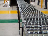 TRANSPORTADORES DE RODAJAS