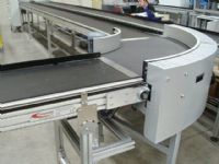 CINTAS TRANSPORTADORAS 