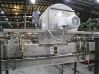 TRANSPORTADOR DE AIRE