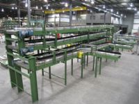 INCLINADORES Y DISMINUIDORES