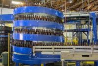 TRANSPORTADORES DE ESPIRAL MASIVO 